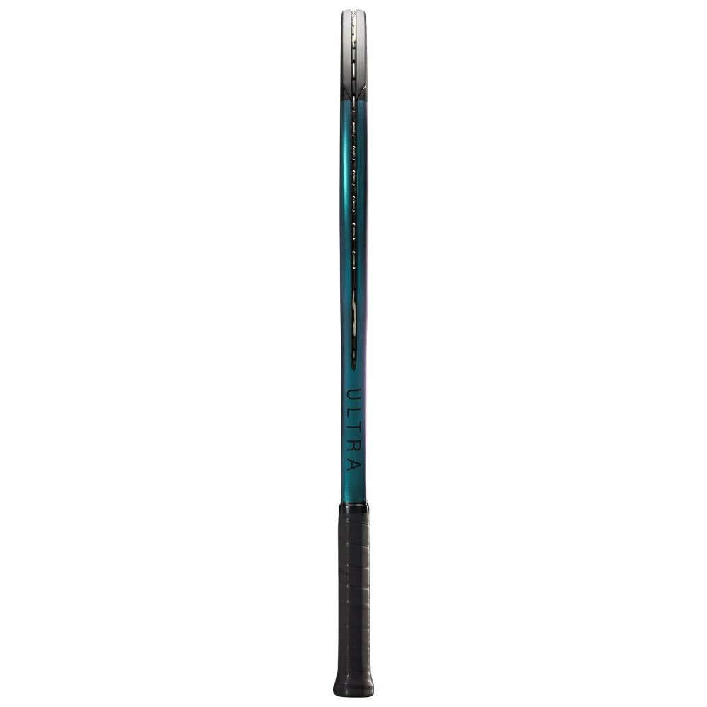 Wilson Ultra 100L V4 4 Wilson Ultra 100L V4 - Image 4