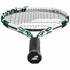 Babolat Boost Drive - Wimbledon 9 Babolat Boost Drive - Wimbledon -Yonex Shop 4 80582