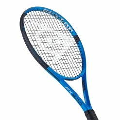 Dunlop FX 500 2023 -Yonex Shop 4 81791