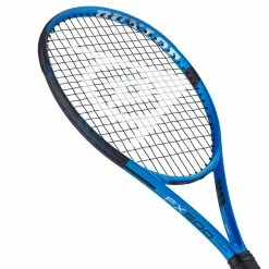 Dunlop FX 500 Tour 2023 7 Dunlop FX 500 Tour 2023 -Yonex Shop 4 81795