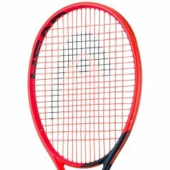 Head Radical Pro 2023 7 Head Radical Pro 2023 -Yonex Shop 4 82025