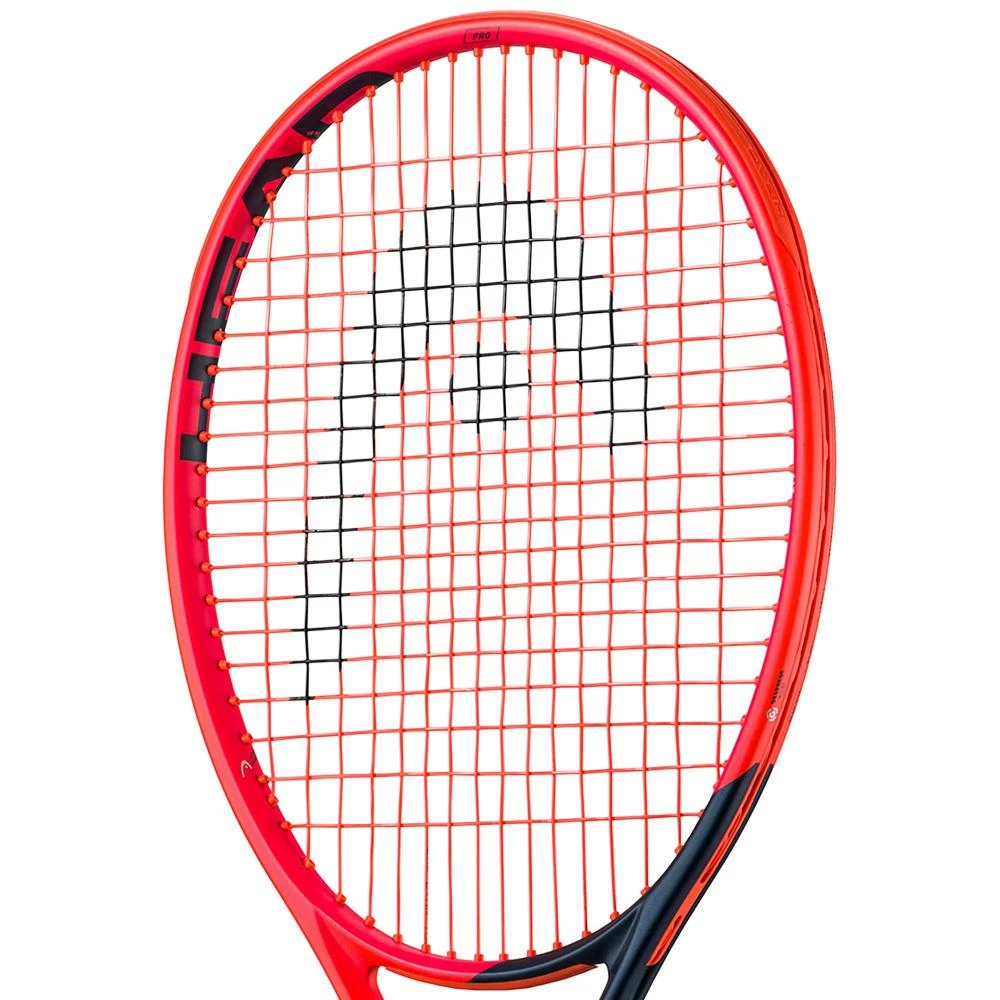Head Radical Pro 2023 4 Head Radical Pro 2023 - Image 4