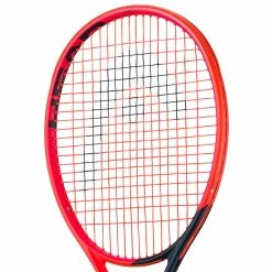 Head Radical MP 2023 7 Head Radical MP 2023 -Yonex Shop 4 82030