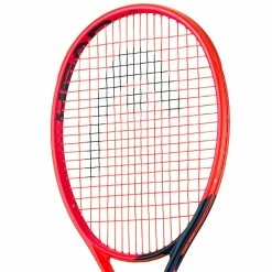 Head Radical Team 2023 -Yonex Shop 4 82036