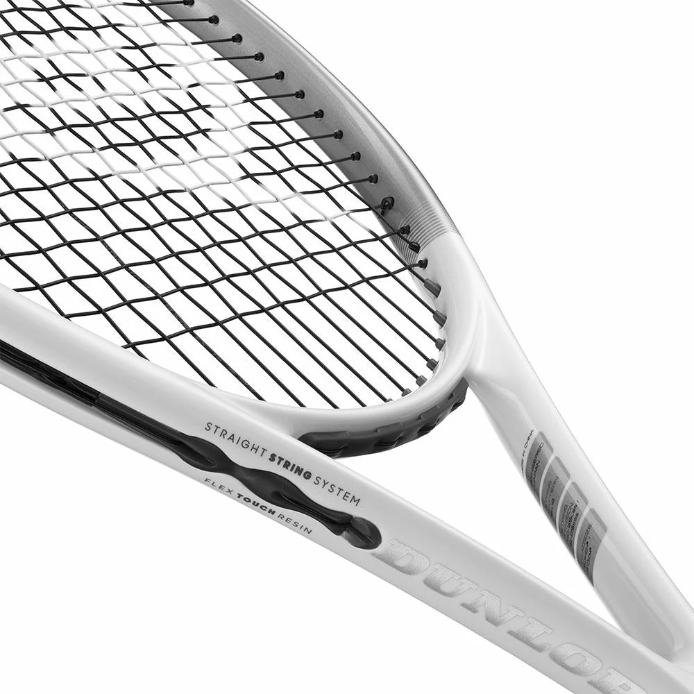 Dunlop LX 800 4 Dunlop LX 800 - Image 4