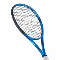 Dunlop FX 700 2023 -Yonex Shop 4 82142