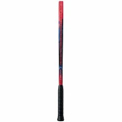 Yonex VCORE 100 7th Gen. -Yonex Shop 4 82181