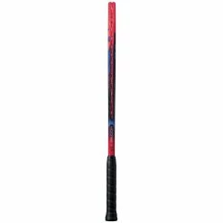 Yonex VCORE 98 7th Gen. -Yonex Shop 4 82186