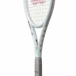 Wilson Labs Project Shift 99 315g -Yonex Shop 4 82463