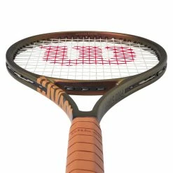 Wilson Pro Staff 97 V14 10 Wilson Pro Staff 97 V14 -Yonex Shop 4 82774