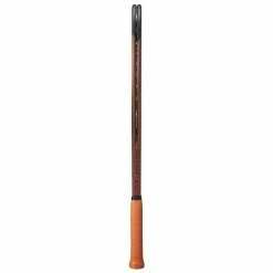 Wilson Pro Staff 97L V14 10 Wilson Pro Staff 97L V14 -Yonex Shop 4 82780