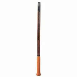 Wilson Pro Staff 97UL V14 10 Wilson Pro Staff 97UL V14 -Yonex Shop 4 82786