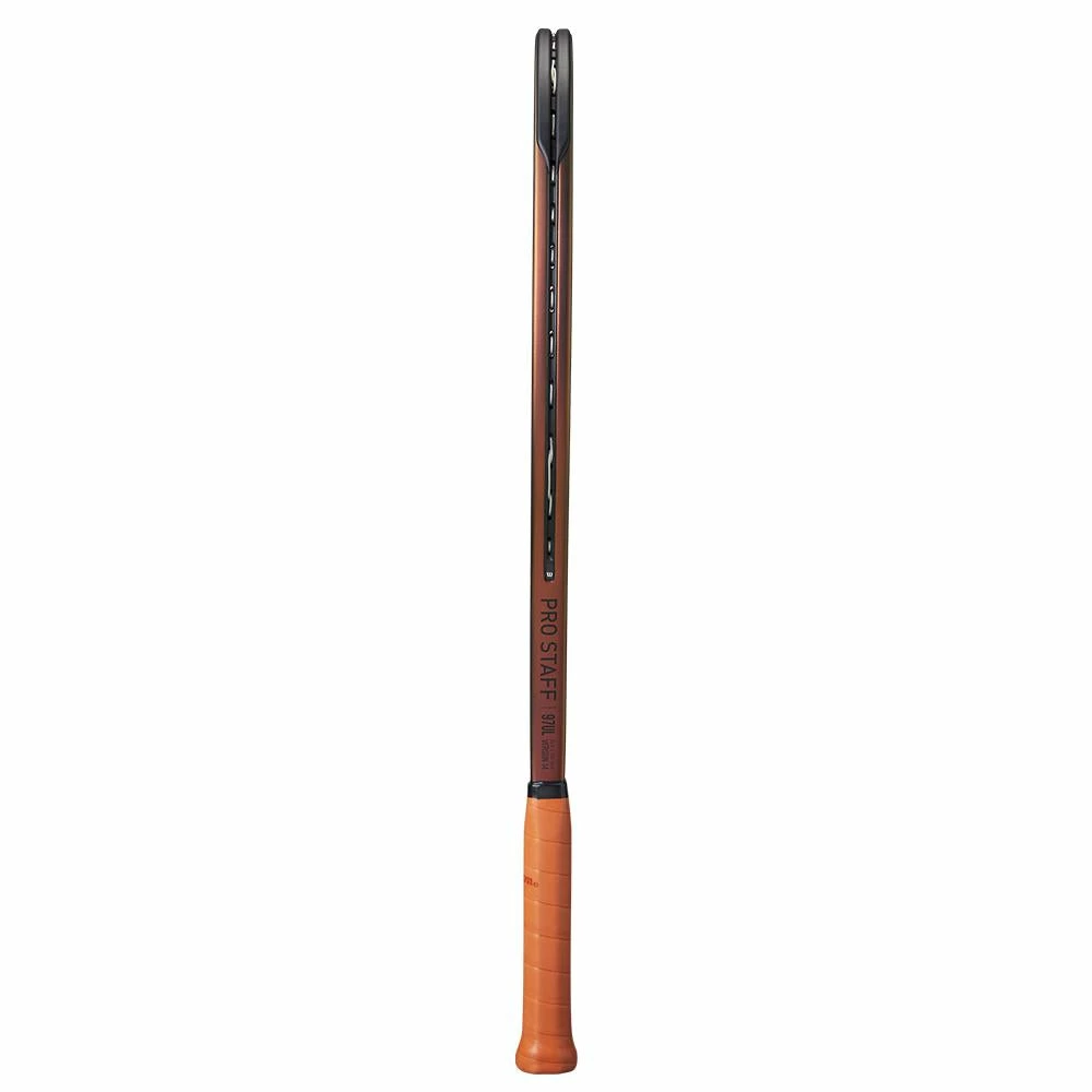 Wilson Pro Staff 97UL V14 4 Wilson Pro Staff 97UL V14 - Image 4