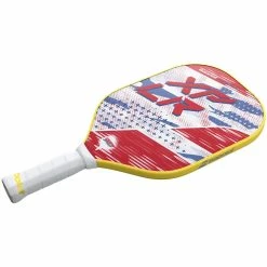 Babolat XPLR -Yonex Shop 4 83327