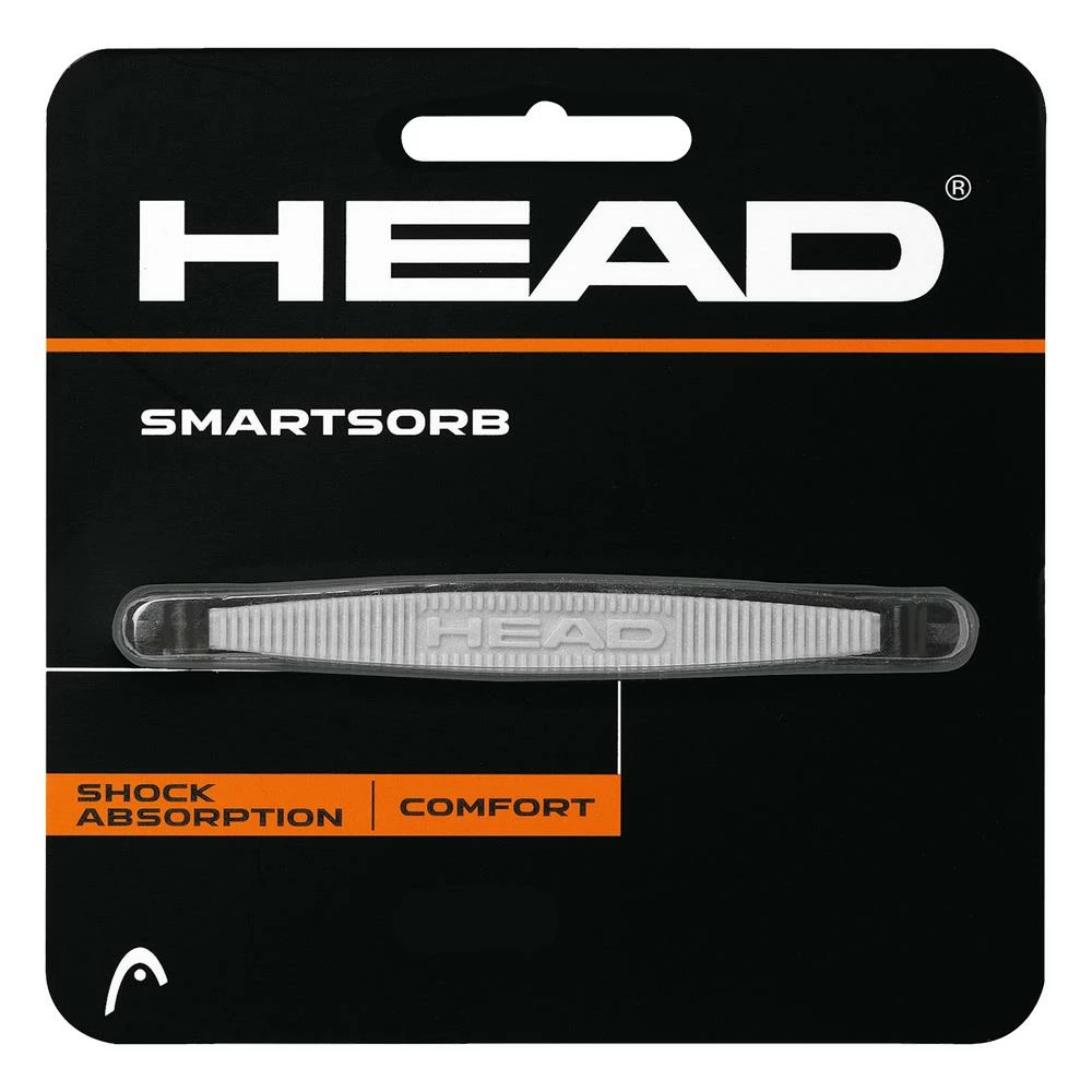 Head Dampener Smartsorb - Assorted 5 Head Dampener Smartsorb - Assorted - Image 5