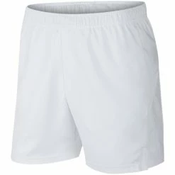 Nike Men's 7" Woven Short 11 Nike Men's 7" Woven Short -Yonex Shop 5 52827