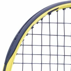 Babolat Pure Aero 2019 9 Babolat Pure Aero 2019 -Yonex Shop 5 53220