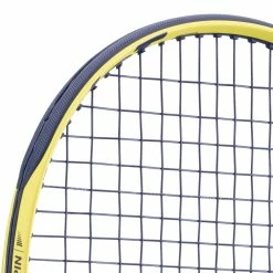 Babolat Pure Aero Team 2019 9 Babolat Pure Aero Team 2019 -Yonex Shop 5 53226