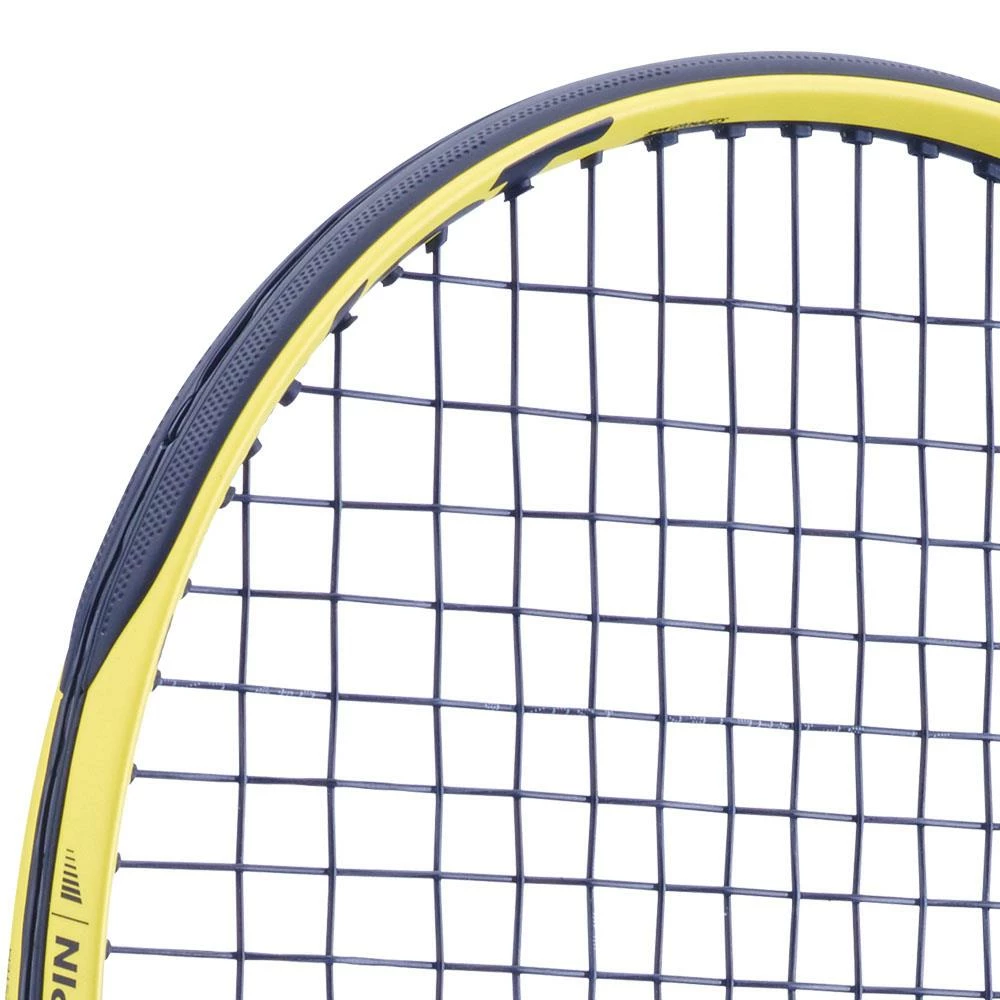 Babolat Pure Aero Team 2019 5 Babolat Pure Aero Team 2019 - Image 5