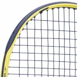 Babolat Pure Aero Lite 2019 9 Babolat Pure Aero Lite 2019 -Yonex Shop 5 53231