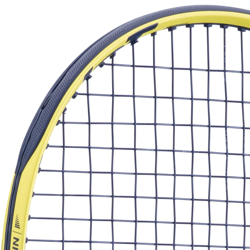 Babolat Pure Aero Lite 2019 5 Babolat Pure Aero Lite 2019 - Image 5