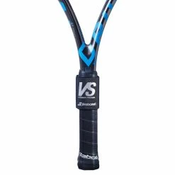 Babolat Pure Drive VS - 2 Pack 10 Babolat Pure Drive VS - 2 Pack -Yonex Shop 5 55656
