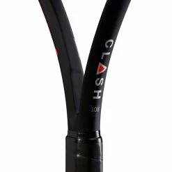 Wilson Clash 108 9 Wilson Clash 108 -Yonex Shop 5 57694