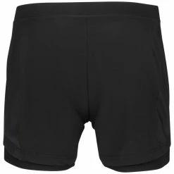 Babolat Women's Play Exercise Short 9 Babolat Women's Play Exercise Short -Yonex Shop 5 63054