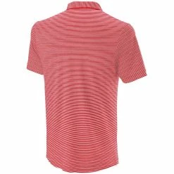 Wilson Men's Training Polo -Yonex Shop 5 63661