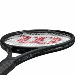 Wilson Pro Staff RF97 V13 Autograph -Yonex Shop 5 65703