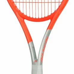 Head Radical MP 2021 -Yonex Shop 5 67537