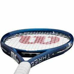Wilson Triad Three -Yonex Shop 5 68141