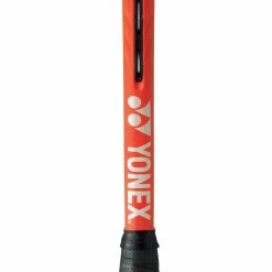 Yonex VCORE 100 10 Yonex VCORE 100 -Yonex Shop 5 68271