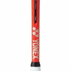 Yonex VCORE 100L 10 Yonex VCORE 100L -Yonex Shop 5 68276