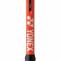 Yonex VCORE 98 -Yonex Shop 5 68281