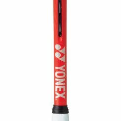 Yonex VCORE 98L 10 Yonex VCORE 98L -Yonex Shop 5 68286