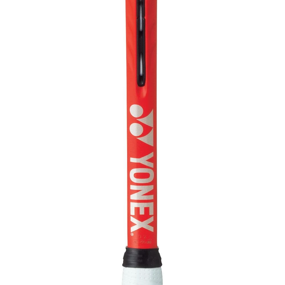 Yonex VCORE 98L 5 Yonex VCORE 98L - Image 5