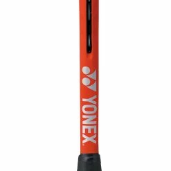 Yonex VCORE Game -Yonex Shop 5 68296
