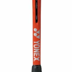 Yonex VCORE Feel -Yonex Shop 5 68300