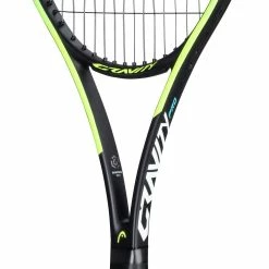 Head Gravity Pro 2021 -Yonex Shop 5 68442