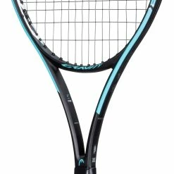 Head Gravity S 2021 -Yonex Shop 5 68449