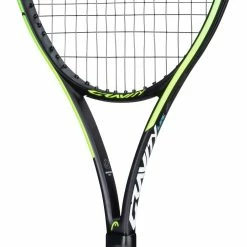 Head Gravity Lite 2021 10 Head Gravity Lite 2021 -Yonex Shop 5 68460