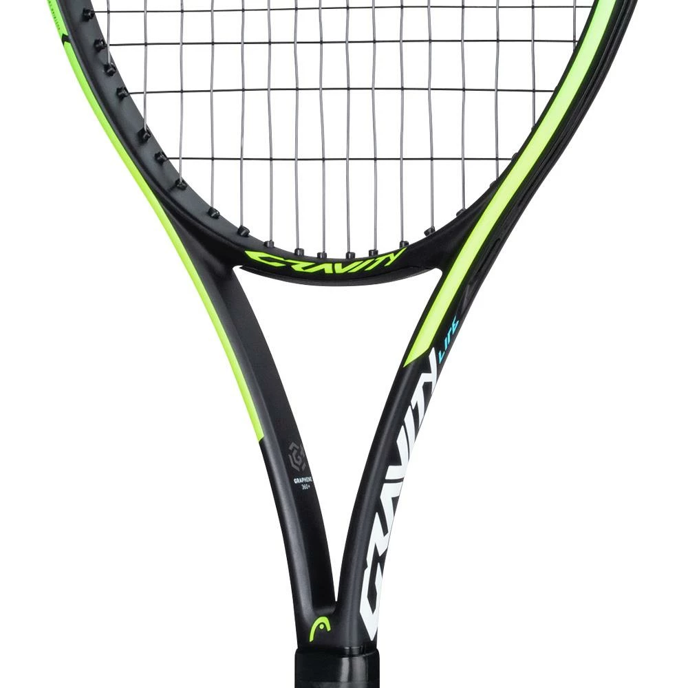 Head Gravity Lite 2021 5 Head Gravity Lite 2021 - Image 5