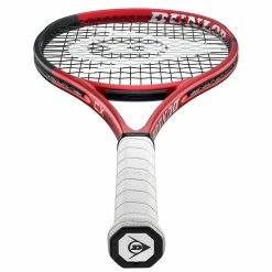 Dunlop CX 200 LS 9 Dunlop CX 200 LS -Yonex Shop 5 69558