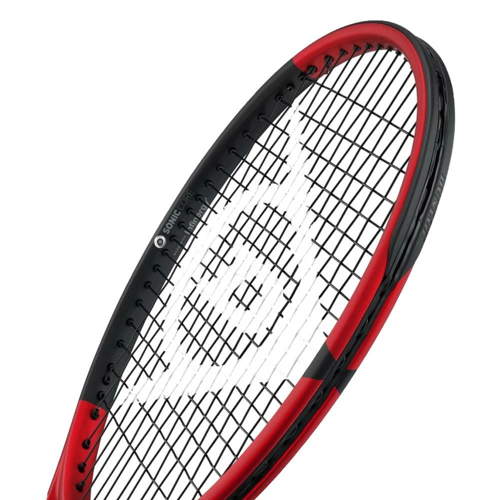 Dunlop CX 200 Tour 16x19 5 Dunlop CX 200 Tour 16x19 - Image 5