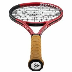 Dunlop CX 200 Tour 18x20 -Yonex Shop 5 69566