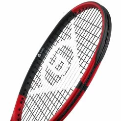 Dunlop CX 200 9 Dunlop CX 200 -Yonex Shop 5 69570