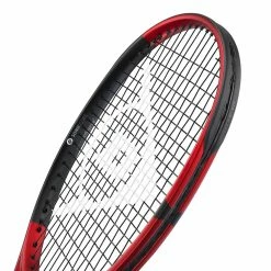 Dunlop CX 400 Tour 11 Dunlop CX 400 Tour -Yonex Shop 5 69579