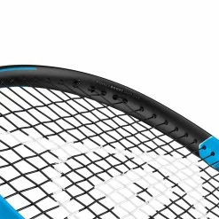 Dunlop FX 700 11 Dunlop FX 700 -Yonex Shop 5 69692