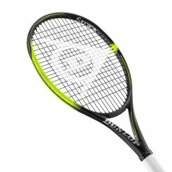Dunlop SX 600 10 Dunlop SX 600 -Yonex Shop 5 69710